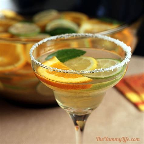 sparkling-margarita-sangria-party-cocktails-the image