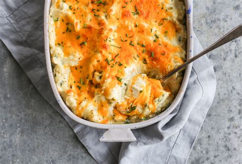 sour-cream-and-onion-potato-bake-the-defined-dish image