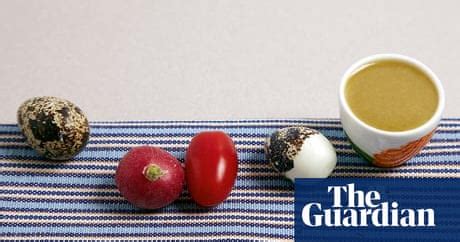 crudites-with-anchovy-dip-recipe-snacks-the-guardian image
