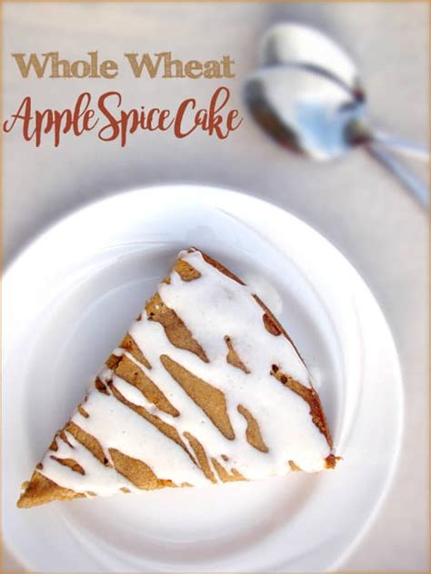 whole-wheat-apple-spice-cake-with-cinnamon-greek image