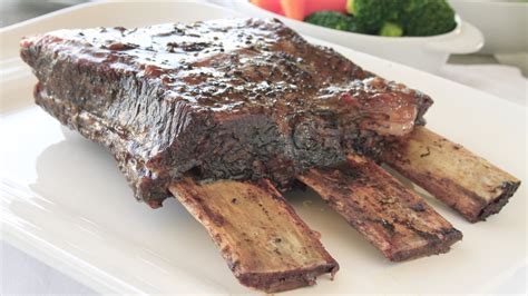 oven-baked-beef-ribs-easy-recipe-jamie-geller image