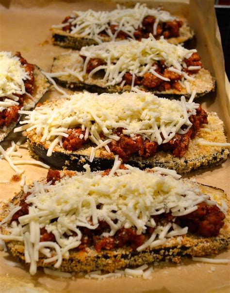 baked-eggplant-parmesan-boats-creative-healthy image