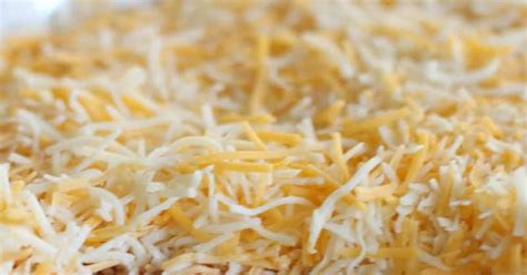 10-best-nacho-dip-salsa-sour-cream-cheese image
