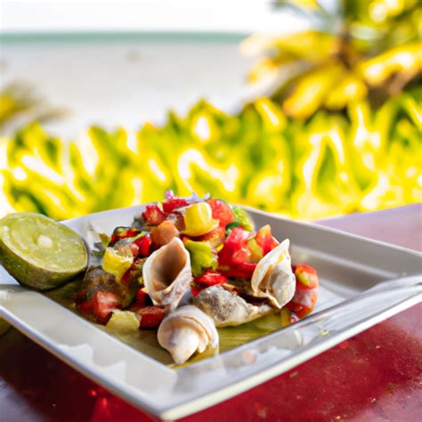 conch-salad-eezy image