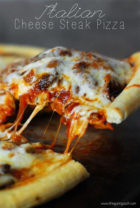 italian-cheese-steak-pizza-recipe-the-gunny-sack image