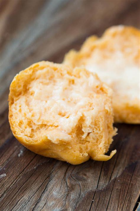 homemade-sweet-potato-rolls-oh-sweet-basil image