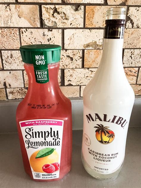 raspberry-lemonade-cocktail-recipe-diaries image