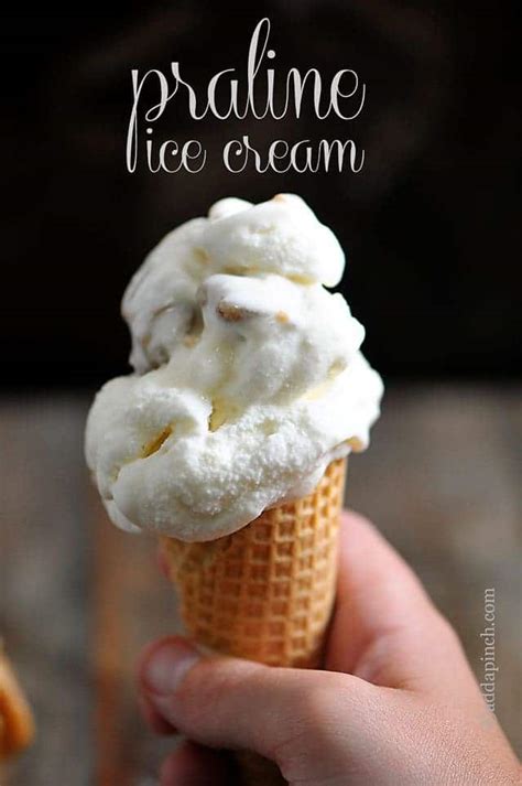 praline-ice-cream-recipe-add-a-pinch image