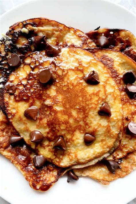 2-ingredient-pancakes-the-big-mans-world image