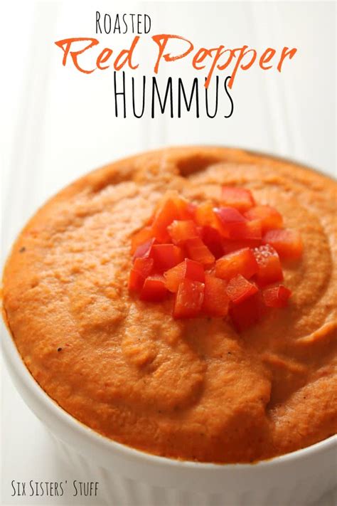 24-heavenly-hummus-recipes-for-your-next-gathering image
