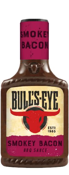 home-bulls-eye image