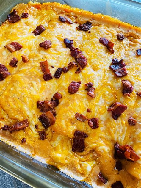 chicken-bacon-ranch-enchiladas-cooks-well-with image
