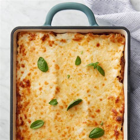 red-white-sauce-lasagna-recipe-land-olakes image