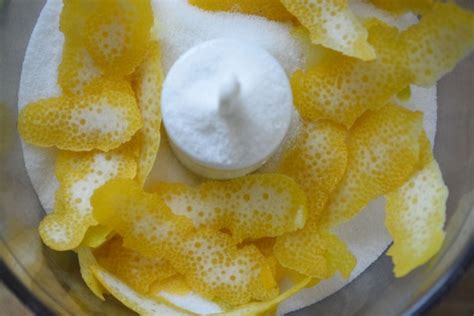 scottish-lemon-shortbread-authentic-recipe-the-view image