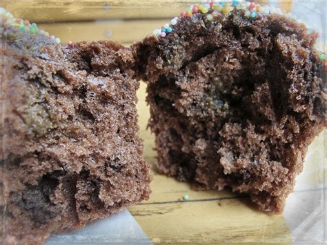 how-to-make-the-perfect-hash-brownies-msmarmitelover image