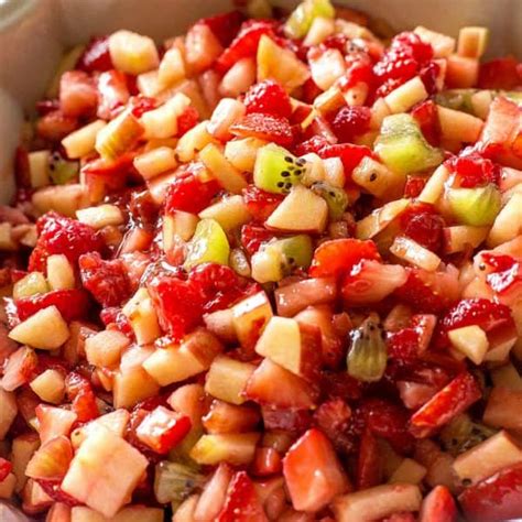 fruit-salsa-with-baked-cinnamon-chips-the-girl-who image