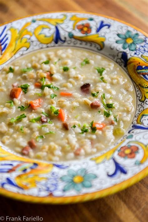 zuppa-di-orzo-italian-barley-soup-memorie-di image