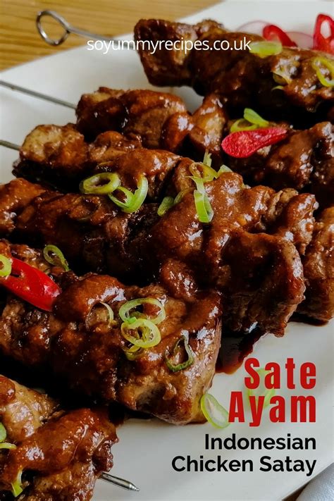 indonesian-chicken-satay-recipe-sate-ayam-so image