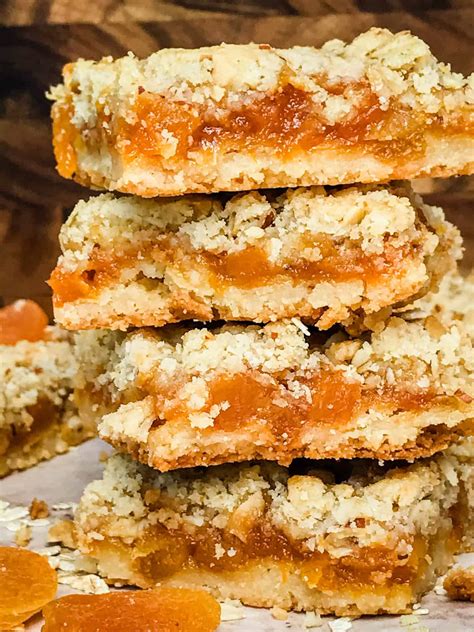 apricot-crumble-bars-three-olives-branch image