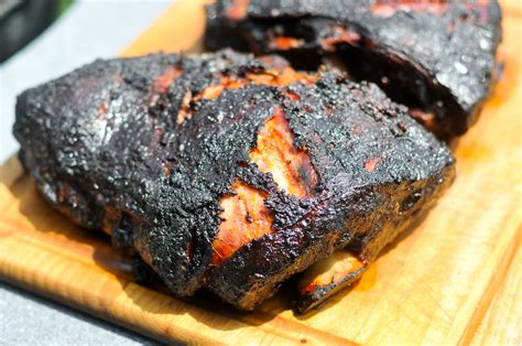 barbecue-recipe-big-bob-gibsons-championship-pork image