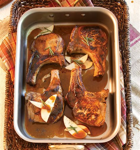 cider-brined-pork-chops-taste-of-the-south image