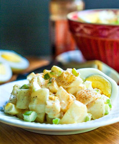 turnip-fauxtato-salad-low-carb-my-life-cookbook image