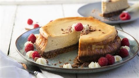 baked-baileys-cheesecake-the-irish-times image