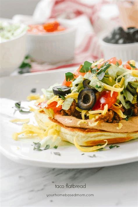 easy-taco-flatbread-recipe-from-your-homebased-mom image
