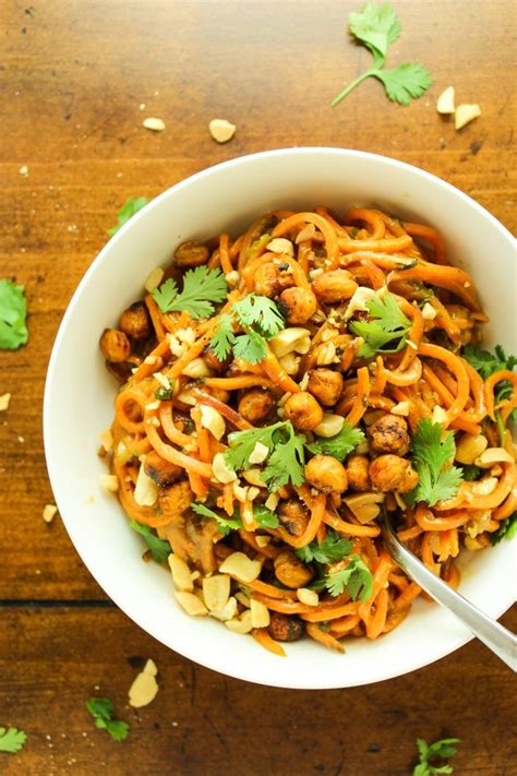 thai-peanut-sweet-potato-noodles-the-fitchen image