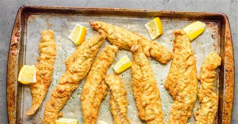 10-best-southern-fried-whiting-fish-recipes-yummly image