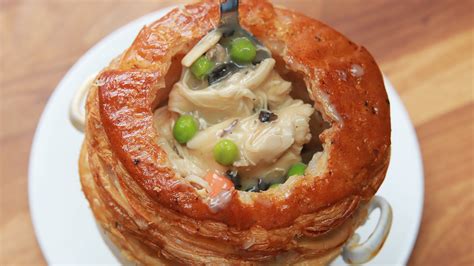 chicken-pot-pie-as-made-by-wolfgang-puck-youtube image