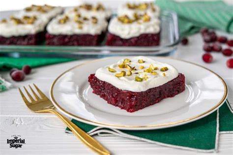 frosted-cranberry-squares-imperial-sugar image
