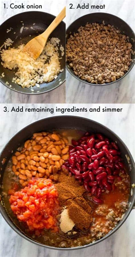 classic-homemade-chili-tastes-better-from-scratch image