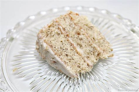 best-italian-cream-cake-recipe-with-cream-cheese image