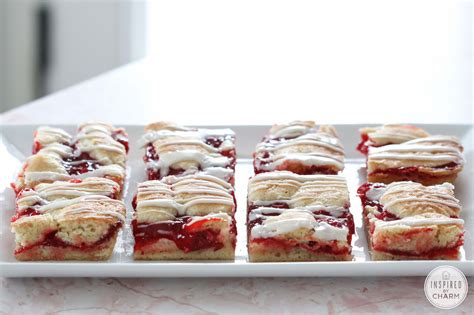 easy-cherry-cream-cheese-bars-inspired-by-charm image