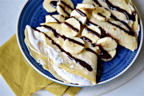 breakfast-or-dessert-banana-split-crepes-about-a-mom image