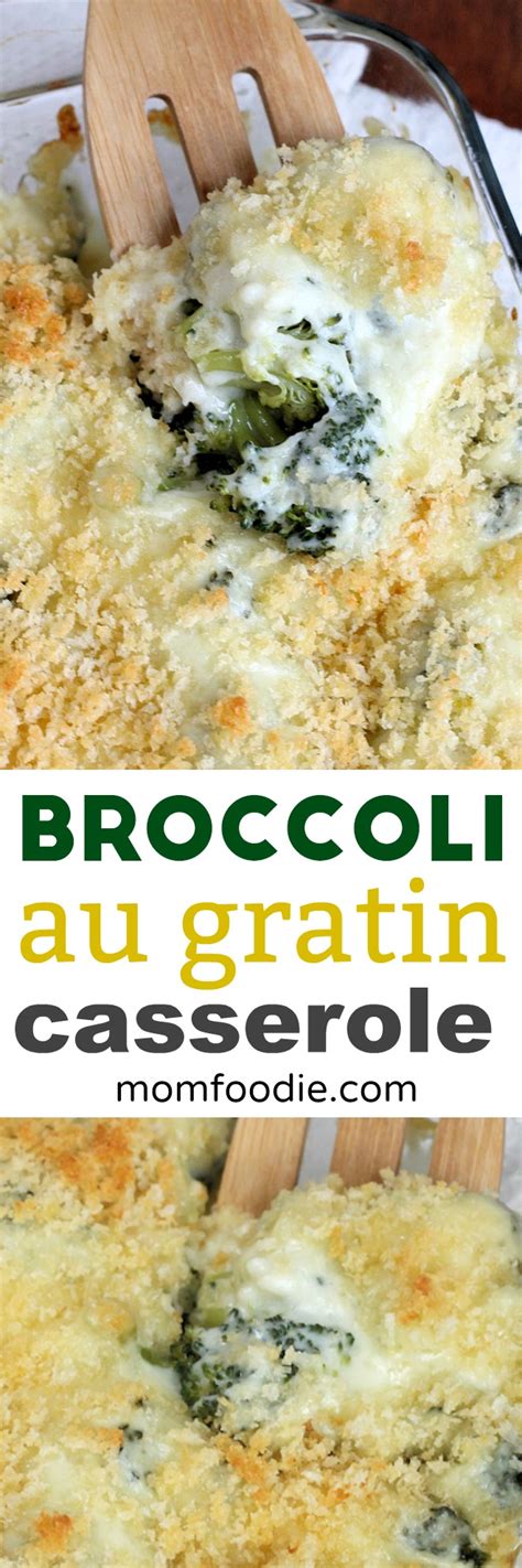broccoli-au-gratin-casserole-recipe-super image