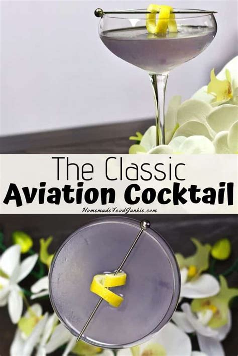 the-classic-aviation-cocktail-recipe-homemade-food image