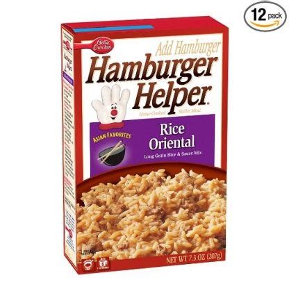 copycat-hamburger-helper-rice-oriental image