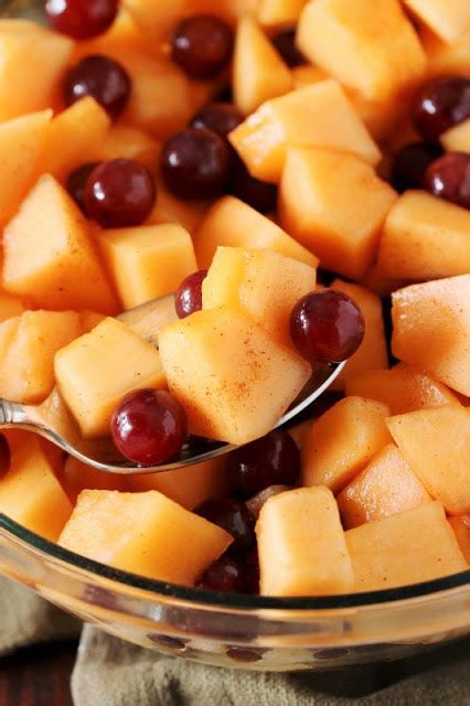 21-refreshing-cantaloupe-recipes-you-should-try-today image