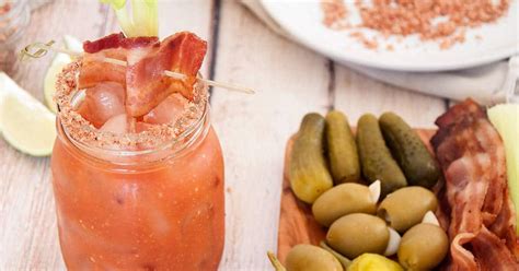 bacon-bloody-mary-recipe-like-no-other-ramshackle image