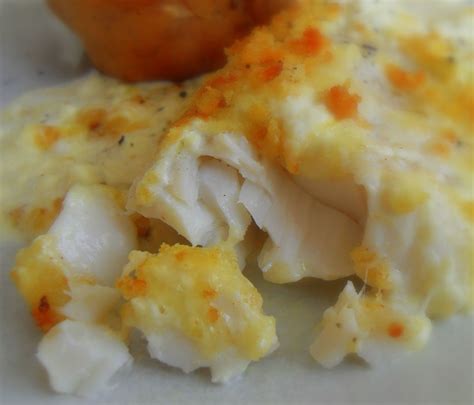 creamy-baked-cod-the-english-kitchen image