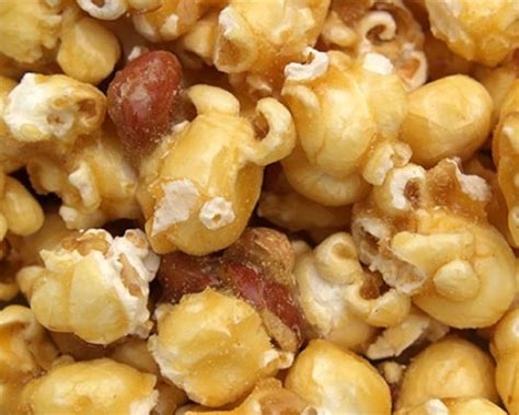 caramel-popcorn-with-mixed-nuts-natures-eats image