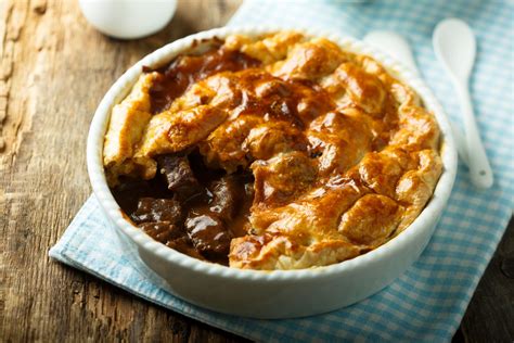how-to-make-the-ultimatesteak-ale-pie-great image