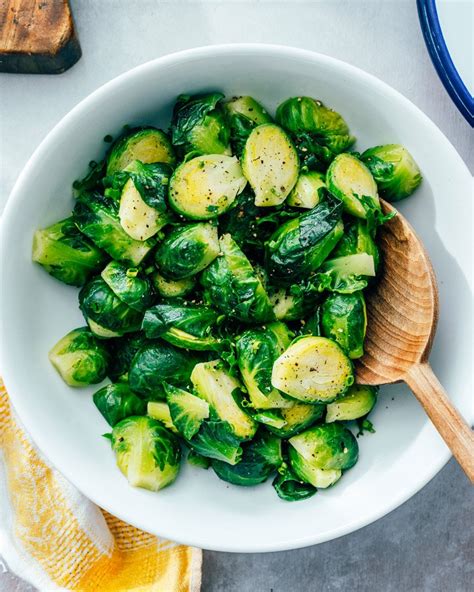 steamed-brussels-sprouts-a-couple-cooks image