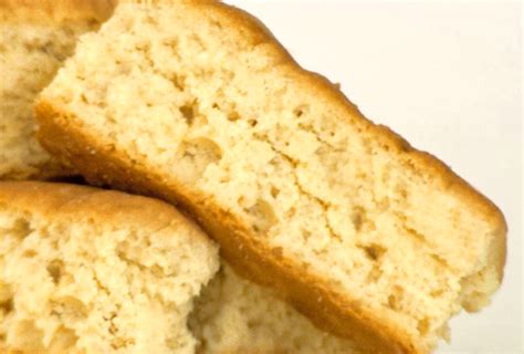 buttermilk-rusks-south-african image
