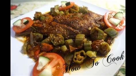 the-best-ideas-for-jamaican-brown-stew-fish-best image