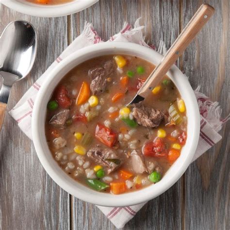 25-low-sodium-soup-recipes-taste-of-home image