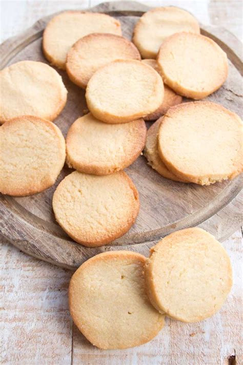 keto-sugar-cookies-low-carb-sugar-free image