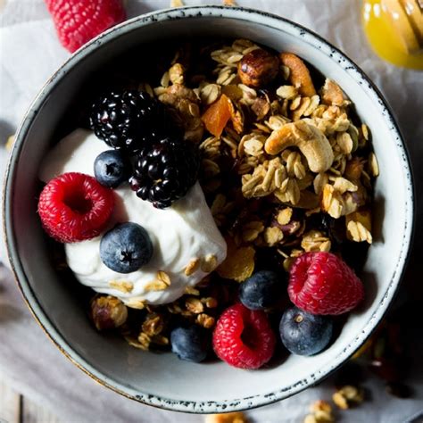 easy-healthy-granola-with-honey-and-nuts-inside image